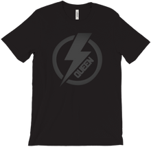 Queen Tee