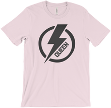 Queen Tee