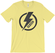 Queen Tee