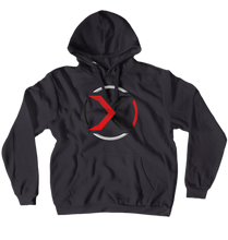 Hoodies (No-Zip/Pullover)