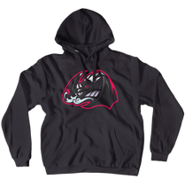 TeamRawr Hoodies