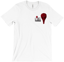 dveusnet T-Shirts