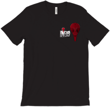 dveusnet T-Shirts