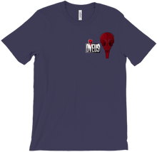 dveusnet T-Shirts