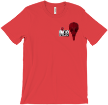 dveusnet T-Shirts