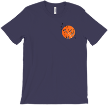 Flying Hope T-Shirts
