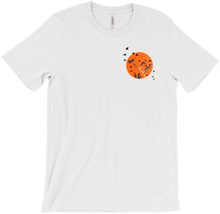 Flying Hope T-Shirts