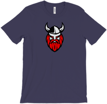 xthereddragoonx T-Shirts
