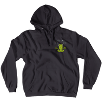Urbantadpole Controller Pullover Hoodies