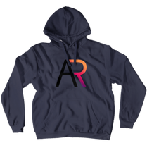 alecromegames Hoodies (No-Zip/Pullover)