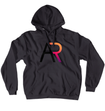 alecromegames Hoodies (No-Zip/Pullover)