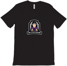joshuastgermaine T-Shirts