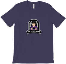 joshuastgermaine T-Shirts