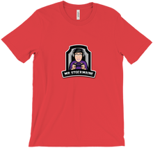 joshuastgermaine T-Shirts