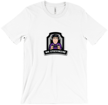 joshuastgermaine T-Shirts