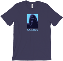 Golira T-Shirt