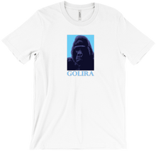 Golira T-Shirt