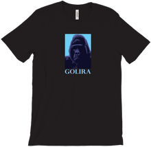 Golira T-Shirt