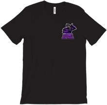 Superior Ninja
