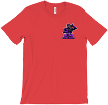 Superior Ninja