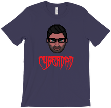 vast86 T-Shirts