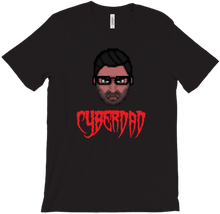 vast86 T-Shirts