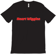 Heart Wiggles (Limited Time)