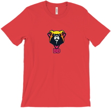 Main Tshirt