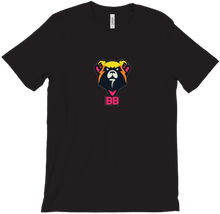 Main Tshirt