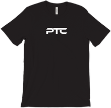 ikattical T-Shirts