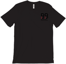 twitchbazsa T-Shirts