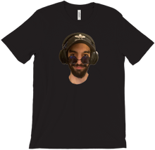 bybreekz T-Shirts