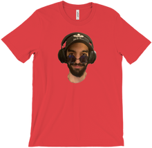 bybreekz T-Shirts