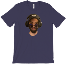 bybreekz T-Shirts