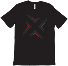 xz3mpt_ T-Shirts