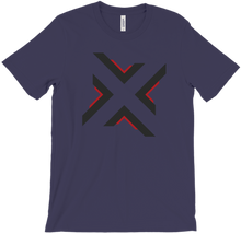 xz3mpt_ T-Shirts