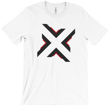 xz3mpt_ T-Shirts