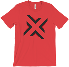 xz3mpt_ T-Shirts