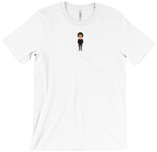 shalashaska1988 T-Shirts