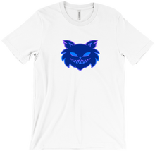 ducky1617 T-Shirts