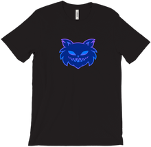 ducky1617 T-Shirts