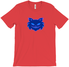 ducky1617 T-Shirts