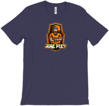 sorefeet-2014 T-Shirts