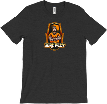 sorefeet-2014 T-Shirts