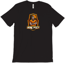 sorefeet-2014 T-Shirts