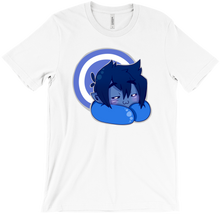 A cozy night elf T-Shirts