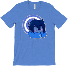 A cozy night elf T-Shirts