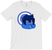 A cozy night elf T-Shirts