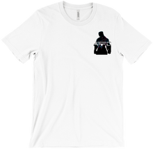 actionfigurefightclub T-Shirts