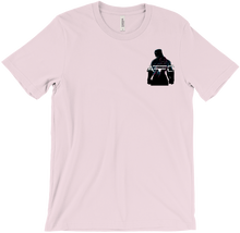 actionfigurefightclub T-Shirts